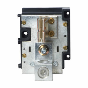 Eaton Safery Switch Bases