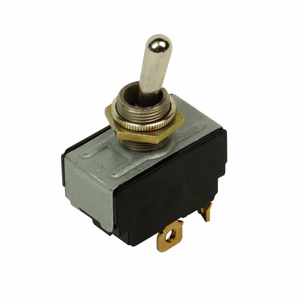 Eaton E10 Toggle Switches