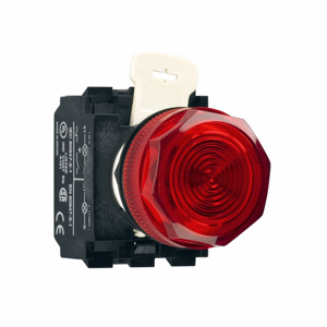 Eaton E22 Push Button Operators