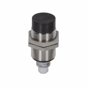 Eaton E57 Series Inductive Proximity Sensors