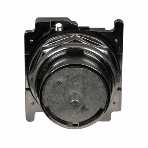 Eaton 10250T Push Button Operators