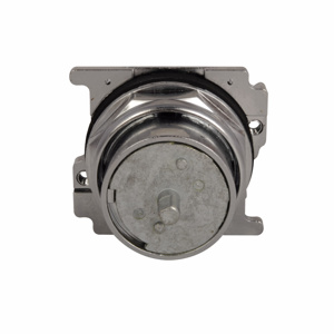 Eaton Cutler-Hammer 10250T Series Selector Switches 30.5 mm