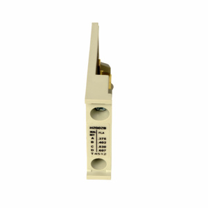 Eaton Freedom Series Definite Purpose Heater Packs
