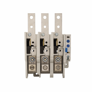 Eaton Definite Purpose Control Overload Relays