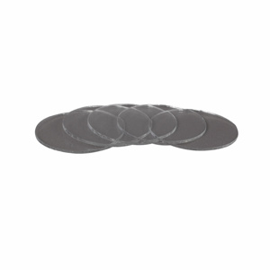 Eaton 10250T Series Break Glass Discs