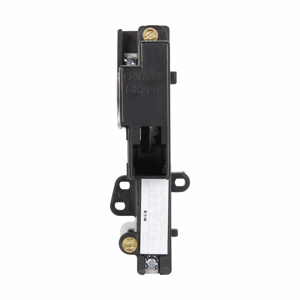 Eaton DS Control Pole Kits