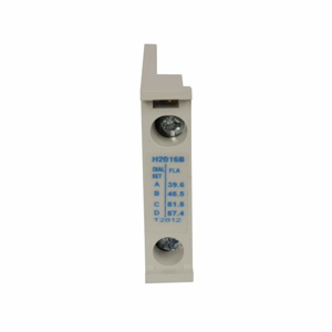 Eaton Freedom Series Definite Purpose Heater Packs
