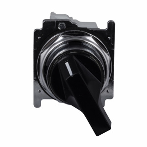 Eaton 10250T Series Selector Switches