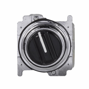 Eaton 10250T Push Button Operators