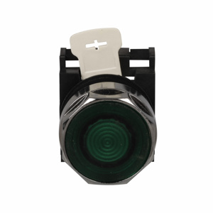 Eaton E22 Push Button Operators