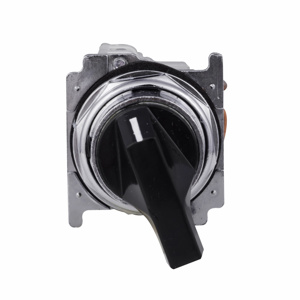 Eaton 10250T Push Button Operators