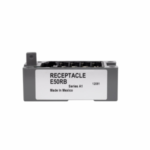 Eaton E50 Series Limit <em class="search-results-highlight">Switch</em> Receptacles