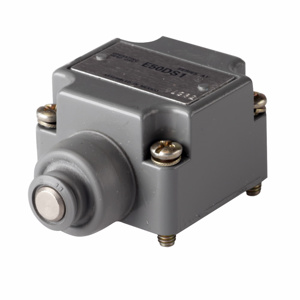 Eaton E50 Series Limit <em class="search-results-highlight">Switch</em> Operating Heads