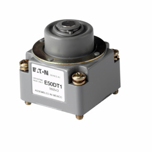 Eaton E50 Series Limit <em class="search-results-highlight">Switch</em> Operating Heads