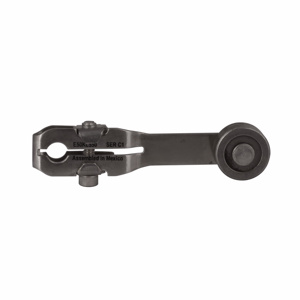 Eaton E50 Series Heavy Duty Limit Switches
