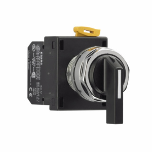 Eaton E22 Selector Switches