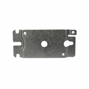 Eaton Freedom Mounting Plates
