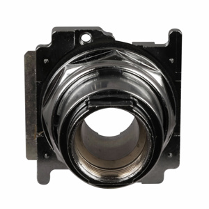 Eaton 10250T Push Button Operators