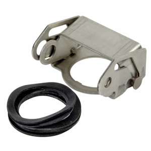 Eaton Cutler-Hammer 10250T Series Heavy Duty Padlock Attachments