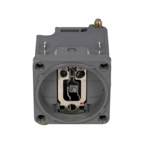 Eaton E50 Series Limit <em class="search-results-highlight">Switch</em> Body