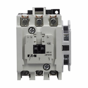 Eaton XT Series IEC Contactors