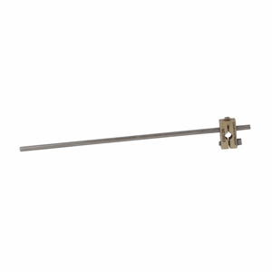 Eaton E50 Series Adjustable Limit <em class="search-results-highlight">Switch</em> Levers