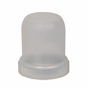Eaton 10250T Series Flexible Push Button Boots