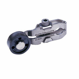 Eaton E50 Series Adjustable Limit <em class="search-results-highlight">Switch</em> Levers