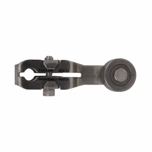 Eaton E50 Series Heavy Duty Limit Switches