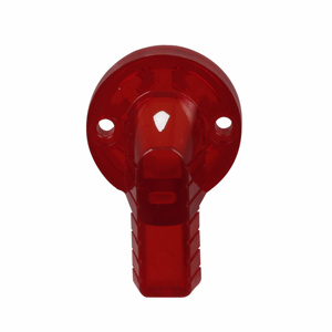 Eaton 10250T Series Selector Switch Levers