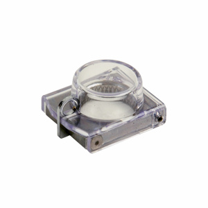 Eaton 10250T Series Padlock Guard