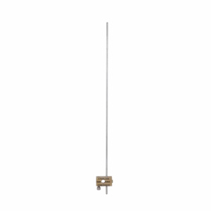 Eaton E50 Series Adjustable Limit <em class="search-results-highlight">Switch</em> Levers
