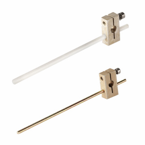 Eaton E50 Series Adjustable Limit Switch Levers