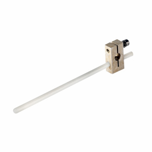 Eaton E50 Series Adjustable Limit <em class="search-results-highlight">Switch</em> Levers