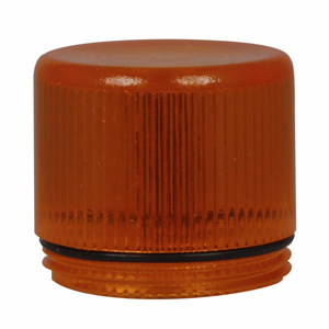 Eaton 10250T Series Heavy Duty Push Button Lens