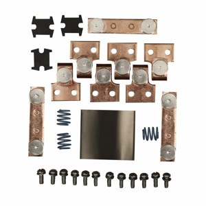 Eaton 6-27-2 Replacement Contact Kits