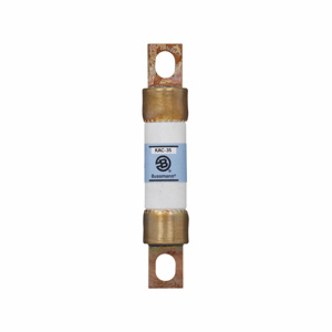 Eaton Bussmann KAC Series High Speed Semiconductor Fuses