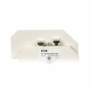 Eaton DS Series Disconnect Neutral Kits