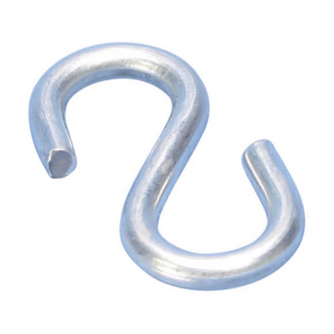 nVent Caddy S Hooks 29 lb 1.25 in