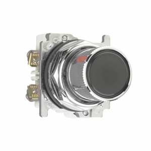 Eaton 10250T Push Button Operators