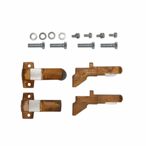 Eaton 6-288 Replacement Contact Kits