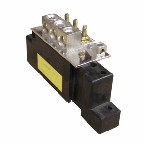 Eaton DS Series Disconnect Neutral Kits