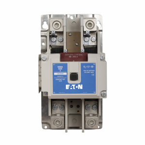 Eaton CN15 Series Reversing NEMA Contactors