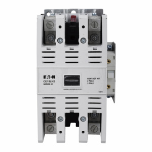 Eaton XT Series IEC Contactors