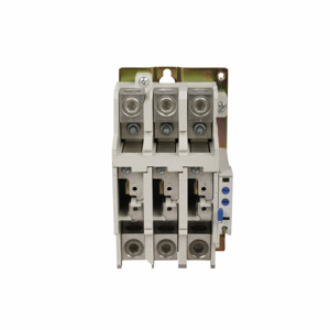 Eaton Freedom Series Thermal Overload Relays