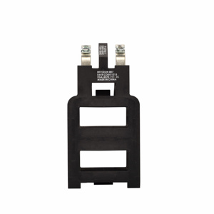 Eaton Type C Replacement Magnetic Coils