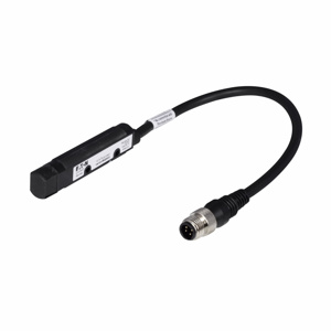 Eaton Comet Tubular Photoelectric Sensors