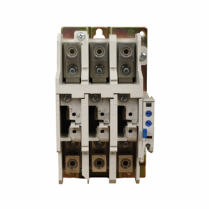 Eaton Freedom Series Thermal Overload Relays
