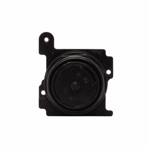 Eaton E34 Series Non-illuminated Selector <em class="search-results-highlight">Switch</em> Operators