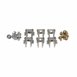 Eaton Advantage® Fuse Clip Kits